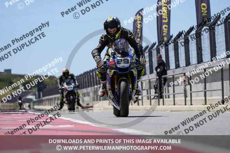 motorbikes;no limits;peter wileman photography;portimao;portugal;trackday digital images